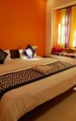 Туры в отель Gaji Hotel Туры в отель Gaji Hotel