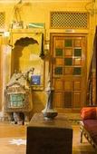 Туры в отель Hotel Shahi Palace Туры в отель Hotel Shahi Palace
