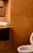 Туры в отель Hotel Shahi Palace Туры в отель Hotel Shahi Palace