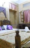 Туры в отель Hotel Shahi Palace Туры в отель Hotel Shahi Palace
