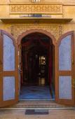 Туры в отель Hotel Shahi Palace Туры в отель Hotel Shahi Palace