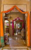 Туры в отель Hotel Shahi Palace Туры в отель Hotel Shahi Palace