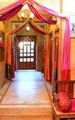 Туры в отель Hotel Shahi Palace Туры в отель Hotel Shahi Palace