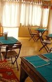 Туры в отель Hotel Shahi Palace Туры в отель Hotel Shahi Palace