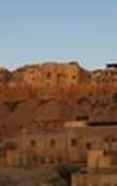Туры в отель Hotel Shahi Palace Туры в отель Hotel Shahi Palace