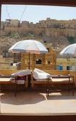Туры в отель Hotel Shahi Palace Туры в отель Hotel Shahi Palace