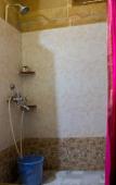 Туры в отель Hotel Shahi Palace Туры в отель Hotel Shahi Palace