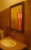 Туры в отель Hotel Shahi Palace Туры в отель Hotel Shahi Palace