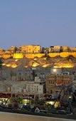 Туры в отель Hotel Shahi Palace Туры в отель Hotel Shahi Palace