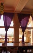 Туры в отель Hotel Shahi Palace Туры в отель Hotel Shahi Palace
