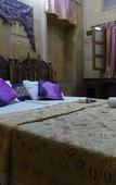 Туры в отель Hotel Shahi Palace Туры в отель Hotel Shahi Palace