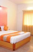 Туры в отель Kyriad Hotel Pimpri Туры в отель Kyriad Hotel Pimpri