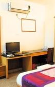 Туры в отель Kyriad Hotel Pimpri Туры в отель Kyriad Hotel Pimpri