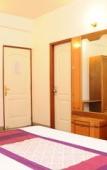 Туры в отель Kyriad Hotel Pimpri Туры в отель Kyriad Hotel Pimpri