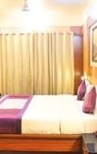 Туры в отель Kyriad Hotel Pimpri Туры в отель Kyriad Hotel Pimpri