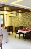 Туры в отель Kyriad Hotel Pimpri Туры в отель Kyriad Hotel Pimpri