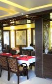 Туры в отель Kyriad Hotel Pimpri Туры в отель Kyriad Hotel Pimpri