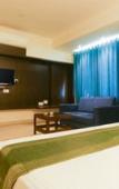 Туры в отель Treebo Natraj - Jaipur Туры в отель Treebo Natraj - Jaipur