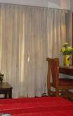 Туры в отель Treebo Natraj - Jaipur Туры в отель Treebo Natraj - Jaipur
