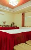 Туры в отель Treebo Natraj - Jaipur Туры в отель Treebo Natraj - Jaipur