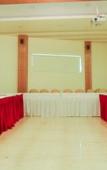 Туры в отель Treebo Natraj - Jaipur Туры в отель Treebo Natraj - Jaipur