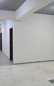 Туры в отель Hotel Ashray Inn Express Туры в отель Hotel Ashray Inn Express