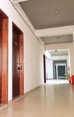 Туры в отель Hotel Ashray Inn Express Туры в отель Hotel Ashray Inn Express