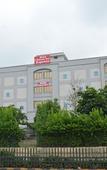 Туры в отель Hotel Ashray Inn Express Туры в отель Hotel Ashray Inn Express