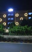 Туры в отель Hotel Ashray Inn Express Туры в отель Hotel Ashray Inn Express