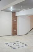 Туры в отель Hotel Ashray Inn Express Туры в отель Hotel Ashray Inn Express