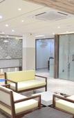 Туры в отель Hotel Ashray Inn Express Туры в отель Hotel Ashray Inn Express