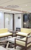 Туры в отель Hotel Ashray Inn Express Туры в отель Hotel Ashray Inn Express