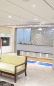 Туры в отель Hotel Ashray Inn Express Туры в отель Hotel Ashray Inn Express