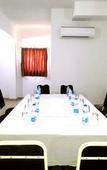 Туры в отель Hotel Ashray Inn Express Туры в отель Hotel Ashray Inn Express