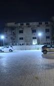 Туры в отель Hotel Ashray Inn Express Туры в отель Hotel Ashray Inn Express