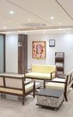 Туры в отель Hotel Ashray Inn Express Туры в отель Hotel Ashray Inn Express