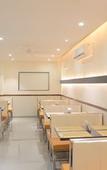 Туры в отель Hotel Ashray Inn Express Туры в отель Hotel Ashray Inn Express