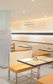 Туры в отель Hotel Ashray Inn Express Туры в отель Hotel Ashray Inn Express