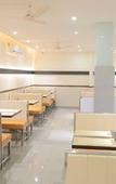 Туры в отель Hotel Ashray Inn Express Туры в отель Hotel Ashray Inn Express