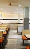 Туры в отель Hotel Ashray Inn Express Туры в отель Hotel Ashray Inn Express