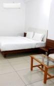 Туры в отель Hotel Ashray Inn Express Туры в отель Hotel Ashray Inn Express