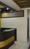 Туры в отель Hotel Pavitra Туры в отель Hotel Pavitra