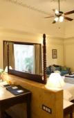 Туры в отель The Vijayran Palace by Royal Quest Resorts Туры в отель The Vijayran Palace by Royal Quest Resorts