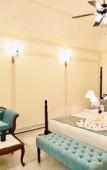 Туры в отель The Vijayran Palace by Royal Quest Resorts Туры в отель The Vijayran Palace by Royal Quest Resorts