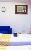 Туры в отель FabHotel The Maple Stays - Nr. Leisure Valley Park, Iffco Chowk Туры в отель FabHotel The Maple Stays - Nr. Leisure Valley Park, Iffco Chowk