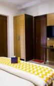 Туры в отель FabHotel The Maple Stays - Nr. Leisure Valley Park, Iffco Chowk Туры в отель FabHotel The Maple Stays - Nr. Leisure Valley Park, Iffco Chowk