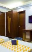 Туры в отель FabHotel The Maple Stays - Nr. Leisure Valley Park, Iffco Chowk Туры в отель FabHotel The Maple Stays - Nr. Leisure Valley Park, Iffco Chowk