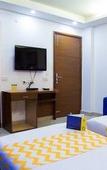 Туры в отель FabHotel The Maple Stays - Nr. Leisure Valley Park, Iffco Chowk Туры в отель FabHotel The Maple Stays - Nr. Leisure Valley Park, Iffco Chowk
