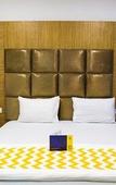 Туры в отель FabHotel The Maple Stays - Nr. Leisure Valley Park, Iffco Chowk Туры в отель FabHotel The Maple Stays - Nr. Leisure Valley Park, Iffco Chowk