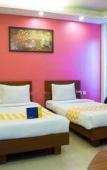 Туры в отель FabHotel The Maple Stays - Nr. Leisure Valley Park, Iffco Chowk Туры в отель FabHotel The Maple Stays - Nr. Leisure Valley Park, Iffco Chowk